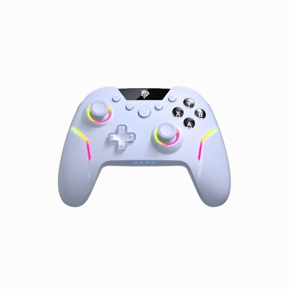 EasySMX X20