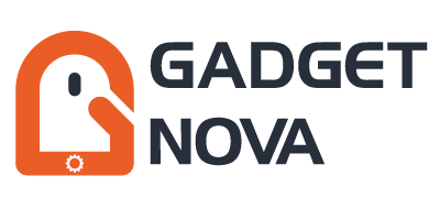 GADGET NOVA