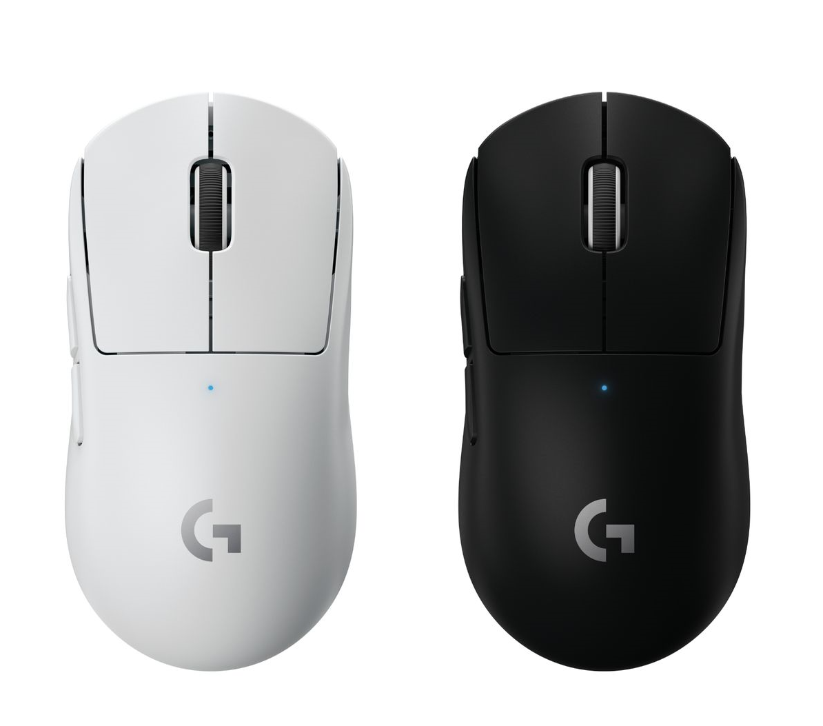 Logitech g Pro x Superlight 2. Logitech g Pro x Superlight. Мышь логитеч Pro x Superlight коробка. Наклейка на мышь Logitech g Pro Superlight. Игровая мышь logitech pro x superlight