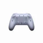 EasySMX X20 Multiplatform Gaming Controller with Tigger Lock And Hall Effect Sensors [Dual Hall Joysticks and Dual Hall Trigger] - Image 2