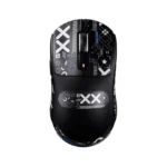 ATTACK SHARK X3 Wireless Gaming Mouse PAW3395 Superlight - Image 2