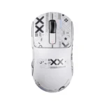 ATTACK SHARK X3 Wireless Gaming Mouse PAW3395 Superlight - Image 6