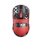 ATTACK SHARK X3 Wireless Gaming Mouse PAW3395 Superlight - Image 4