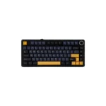 AULA F75 / F75PRO Wireless Mechanical Keyboard - Image 8
