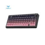 AULA F75 / F75PRO Wireless Mechanical Keyboard - Image 6