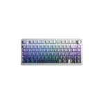 AULA F75 / F75PRO Wireless Mechanical Keyboard - Image 7