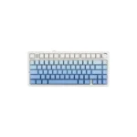 AULA F75 / F75PRO Wireless Mechanical Keyboard - Image 5