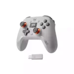 Bigbigwon Aether C6 Tri-mode Wireless Hall-Effect Gaming Controller