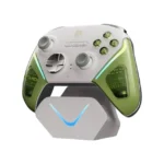 EasySMX D10 Multiplatform Gaming Controller with TMR sticks, Trigger Lock and Charging Dock - Image 2