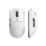 EWEADN S9 Lightweight PAW3395 Tri-Mode wireless Gaming Mouse - Image 2