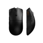Eweadn S9 Pro Tri-Mode Wireless Gaming Mouse