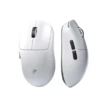 AULA SC800 PAW3395 8Khz Gaming Wireless Mouse - Image 3