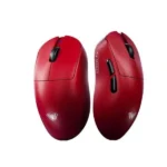 Aula SC900 Pro 8Khz Wireless Gaming Mouse - Image 3