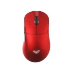 Aula SC900 Pro 8Khz Wireless Gaming Mouse - Image 2