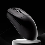 VGN VXE R1 Tri-mode Gaming Mouse - Image 3