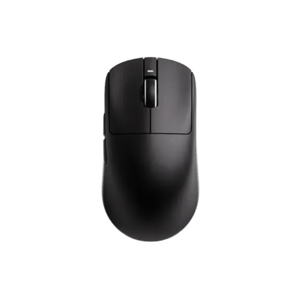 VXE R1 NearLink Wireless Gaming Mouse
