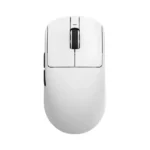 VXE R1 NearLink Wireless Gaming Mouse - Image 2