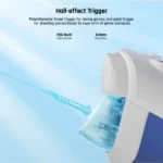 BIGBIG WON Rainbow 2 SE Tri-Mode Wireless Gaming Controller - Image 6