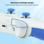 BIGBIG WON Rainbow 2 SE Tri-Mode Wireless Gaming Controller - Image 7