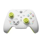 BIGBIG WON Rainbow 2 SE Tri-Mode Wireless Gaming Controller - Image 2
