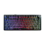 AULA F75 / F75PRO Wireless Mechanical Keyboard - Image 2