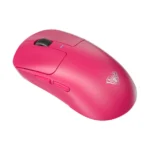 Aula SC680 PAW3395 Gaming Mouse - Image 2