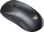 Aula SC680 PAW3395 Gaming Mouse - Image 3