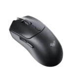Aula SC580X 81g Tri-Mode Gaming Mouse