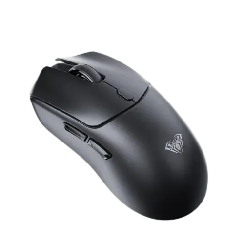 Aula SC580X 81g Tri-Mode Gaming Mouse