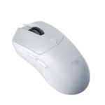 Aula SC580X 81g Tri-Mode Gaming Mouse - Image 2