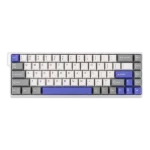 AULA WIN68 HE 8Khz Magnetic Switch Keyboard - Image 2