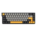 AULA WIN68 HE 8Khz Magnetic Switch Keyboard