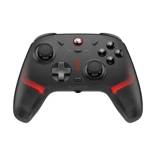 Gamesir Cyclone 2 Tri-Mode Multi-Platform Controller (Standard Edition)