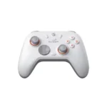 GameSir Nova 2 Lite Multi-Platform Tri-Mode Wireless Game Controller - Image 3