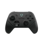 Fantech WGP13S Shooter III Wireless Gamepad - Image 6