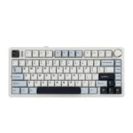 AULA F75 / F75PRO Wireless Mechanical Keyboard