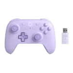 8BitDo Ultimate 2C Wireless Controller - Image 4