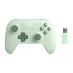 8BitDo Ultimate 2C Wireless Controller - Image 2