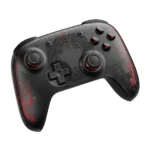 8BitDo Ultimate 2C Wireless Gamepad - Black Myth: Wukong - Image 2