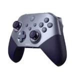 EasySMX X10 Tri-Mode Wireless Controller with Mechanical Buttons - Image 2
