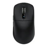ATTACK SHARK R6 Ultralight 39g Wireless 8K PAW3950MAX Gaming Mouse - Image 3