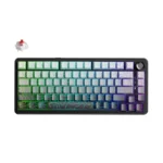 EWEADN MT75 Tri-Mode Wireless Mechanical Keyboard - Image 2