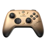 GameSir Nova 2 Lite Multi-Platform Tri-Mode Wireless Game Controller - Image 8