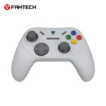 Fantech WGP13S Shooter III Wireless Gamepad - Image 5