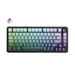 EWEADN MT75 Tri-Mode Wireless Mechanical Keyboard - Image 5