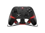Gamesir Cyclone 2 Tri-Mode Multi-Platform Controller