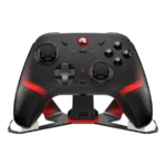 Gamesir Cyclone 2 Tri-Mode Multi-Platform Controller
