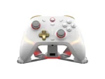 Gamesir Cyclone 2 Tri-Mode Multi-Platform Controller - Image 2