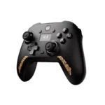 Bigbigwon Aether C6 Tri-mode Wireless Hall-Effect Gaming Controller - Image 2