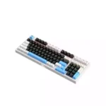 PC POWER K98 Gaming RGB Mechanical Keyboard